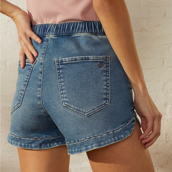 Jean Shorts Next Day Delivery at Olga Lawrence blog